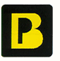 BP